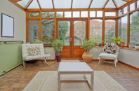free Annesley Woodhouse conservatory quotes