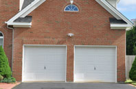 free Annesley Woodhouse garage construction quotes